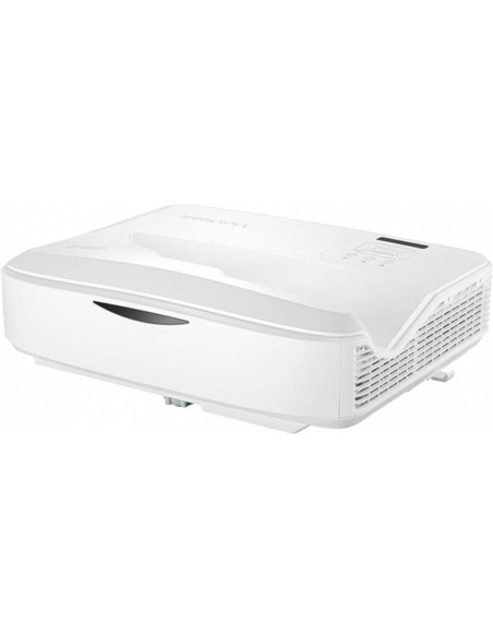 PROYECTOR VIEWSONIC LS832WU LED 5000L WUXGA HDMI U