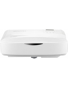 PROYECTOR VIEWSONIC LS832WU LED 5000L WUXGA HDMI U 2