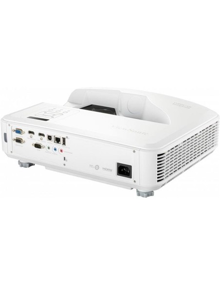 PROYECTOR VIEWSONIC LS832WU LED 5000L WUXGA HDMI U