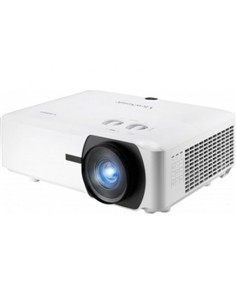 PROYECTOR VIEWSONIC LS920WU DLP WUXGA 6000L LASER