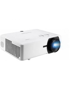 PROYECTOR VIEWSONIC LS920WU DLP WUXGA 6000L LASER 2