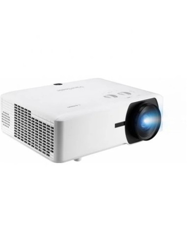 PROYECTOR VIEWSONIC LS920WU DLP WUXGA 6000L LASER