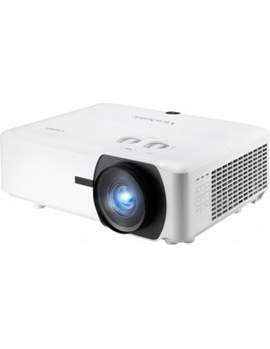 PROYECTOR VIEWSONIC LS950WU DLP WUXGA 7100L LASER