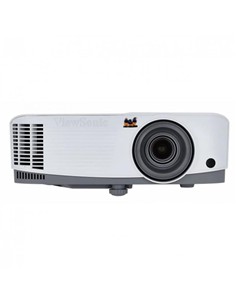PROYECTOR VIEWSONIC PA503S 3800L SVGA HDMI VGA 3YR 2