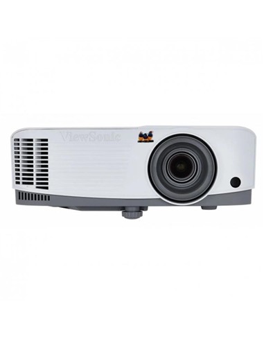 PROYECTOR VIEWSONIC PA503S 3800L SVGA HDMI VGA 3YR