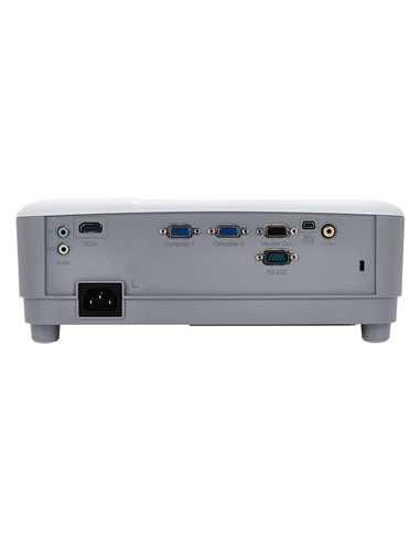 PROYECTOR VIEWSONIC PA503S 3800L SVGA HDMI VGA 3YR