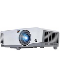 PROYECTOR VIEWSONIC PA503W 3800L WXGA HDMI VGA 3YR 2