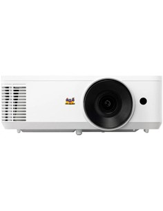 PROYECTOR VIEWSONIC PA700S 4500L SVGA HDMI EDUCACI