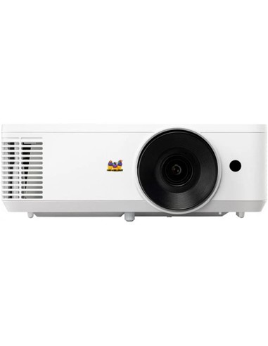 PROYECTOR VIEWSONIC PA700S 4500L SVGA HDMI EDUCACI