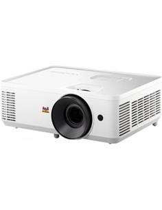 PROYECTOR VIEWSONIC PA700S 4500L SVGA HDMI EDUCACI 2