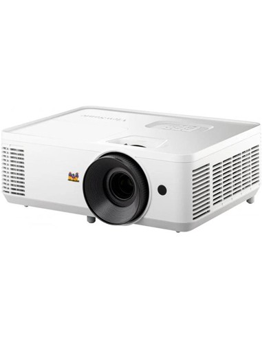 PROYECTOR VIEWSONIC PA700S 4500L SVGA HDMI EDUCACI