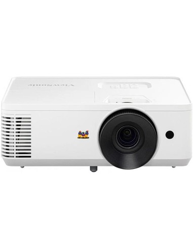 PROYECTOR VIEWSONIC PA700S 4500L SVGA HDMI EDUCACI