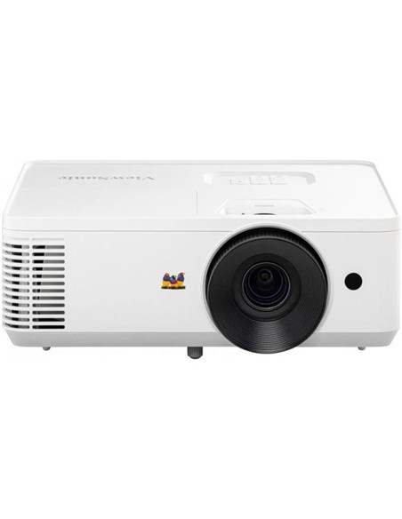 PROYECTOR VIEWSONIC PA700S 4500L SVGA HDMI EDUCACI