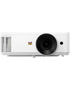 PROYECTOR VIEWSONIC PA700W 4500L WXGA HDMI VGA 3YR