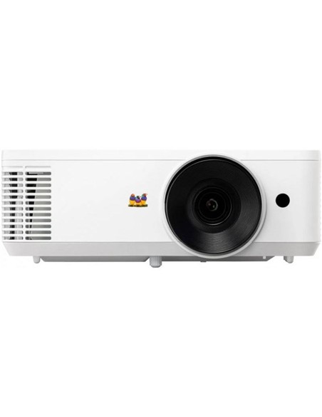 PROYECTOR VIEWSONIC PA700W 4500L WXGA HDMI VGA 3YR