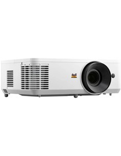 PROYECTOR VIEWSONIC PA700W 4500L WXGA HDMI VGA 3YR 2