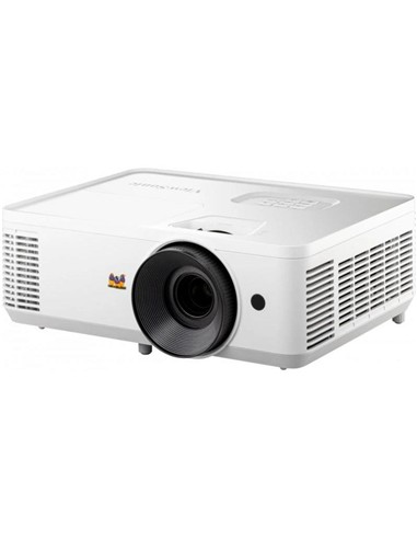 PROYECTOR VIEWSONIC PA700W 4500L WXGA HDMI VGA 3YR