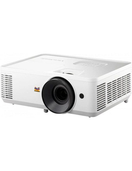 PROYECTOR VIEWSONIC PA700W 4500L WXGA HDMI VGA 3YR