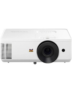 PROYECTOR VIEWSONIC PA700X 4500L XGA HDMI VGA 3YR
