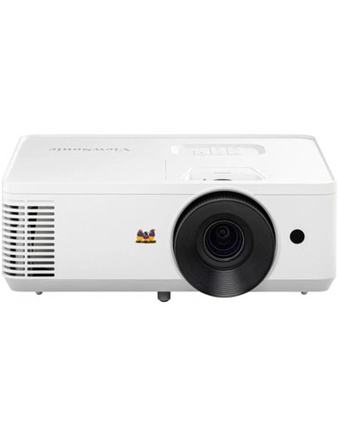 PROYECTOR VIEWSONIC PA700X 4500L XGA HDMI VGA 3YR