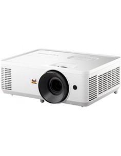 PROYECTOR VIEWSONIC PA700X 4500L XGA HDMI VGA 3YR 2