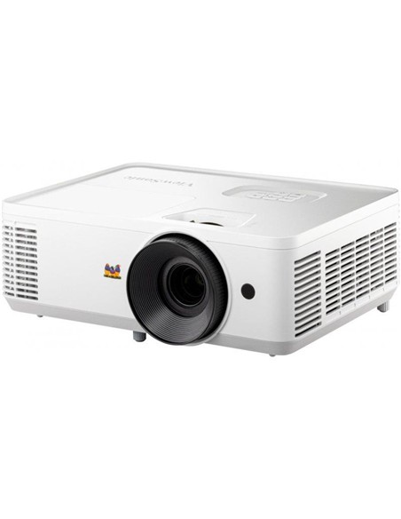 PROYECTOR VIEWSONIC PA700X 4500L XGA HDMI VGA 3YR