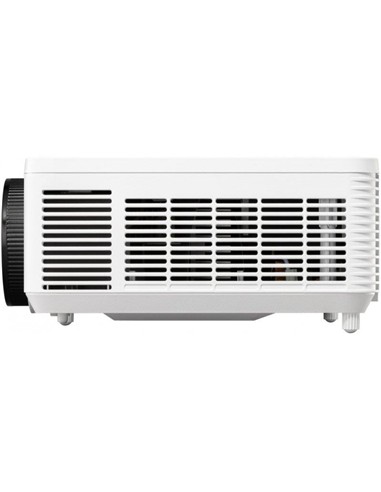 PROYECTOR VIEWSONIC PA700X 4500L XGA HDMI VGA 3YR