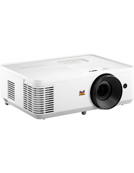 PROYECTOR VIEWSONIC PA700X 4500L XGA HDMI VGA 3YR