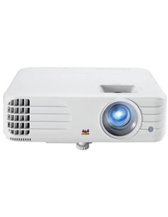 PROYECTOR VIEWSONIC PG706HD 4000L FULL HD 1080P HD