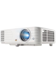 PROYECTOR VIEWSONIC PG706HD 4000L FULL HD 1080P HD 2