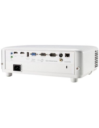 PROYECTOR VIEWSONIC PG706HD 4000L FULL HD 1080P HD