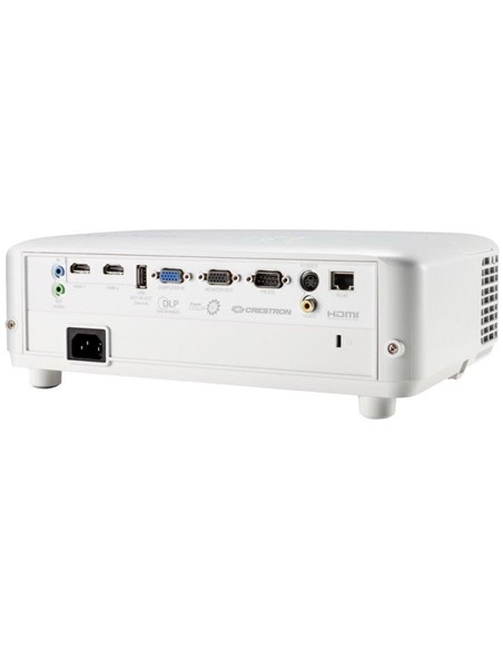 PROYECTOR VIEWSONIC PG706HD 4000L FULL HD 1080P HD