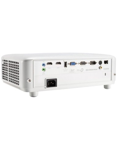 PROYECTOR VIEWSONIC PG706HD 4000L FULL HD 1080P HD