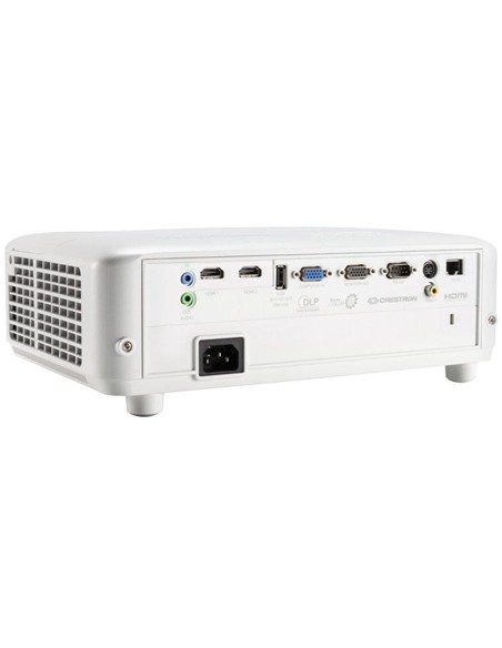 PROYECTOR VIEWSONIC PG706HD 4000L FULL HD 1080P HD