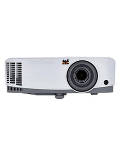 PROYECTOR VIEWSONIC PG707W 4000L WXGA HDMI 3YR GAR