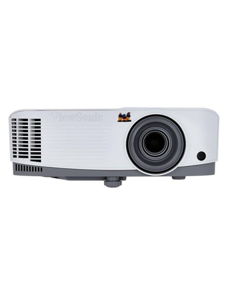 PROYECTOR VIEWSONIC PG707W 4000L WXGA HDMI 3YR GAR