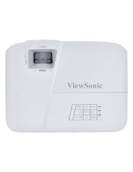 PROYECTOR VIEWSONIC PG707W 4000L WXGA HDMI 3YR GAR