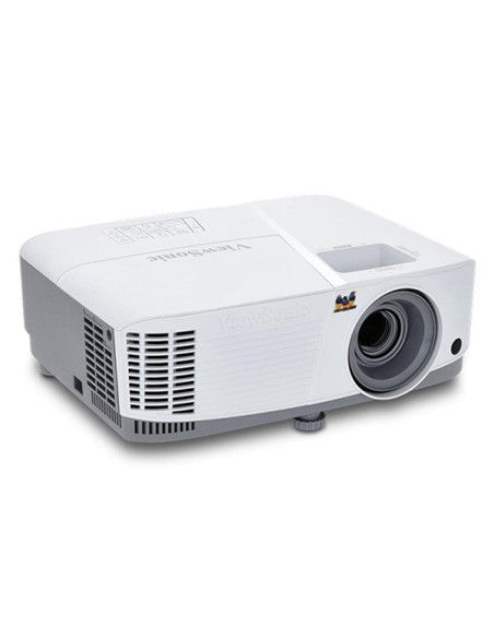 PROYECTOR VIEWSONIC PG707W 4000L WXGA HDMI 3YR GAR