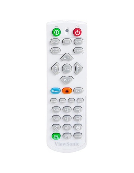 PROYECTOR VIEWSONIC PG707X 4000L XGA 3YR GARANTIA