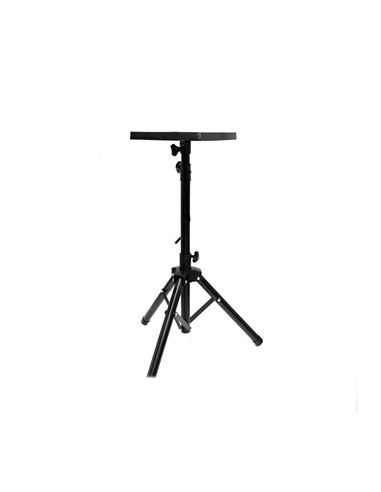 MESA SOPORTE TRIPODE PROYECTOR-PORTATIL REG.ALTURA