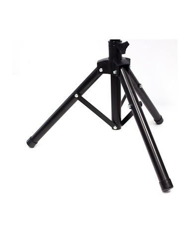 MESA SOPORTE TRIPODE PROYECTOR-PORTATIL REG.ALTURA