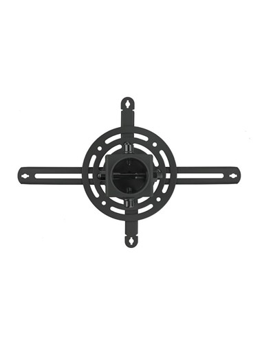 SOPORTE PROYECTOR TOOQ TECHO GIRATORIO E INCLINABL