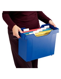 CAJETIN CARPETAS COLGANTES 2