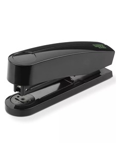 GRAPADORA NOVUS HARMONY B2