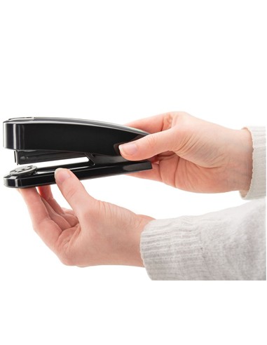 GRAPADORA NOVUS HARMONY B2