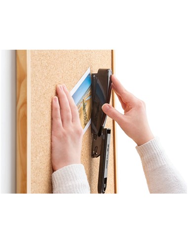 GRAPADORA NOVUS HARMONY B2