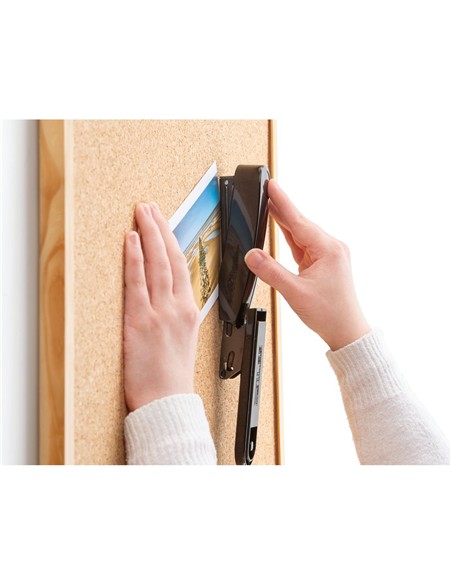 GRAPADORA NOVUS HARMONY B2