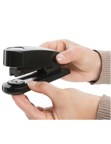 GRAPADORA NOVUS HARMONY B4