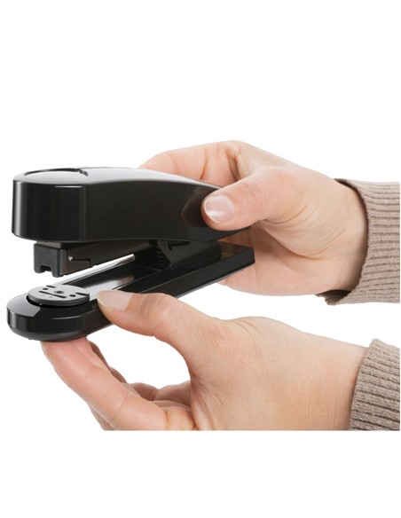 GRAPADORA NOVUS HARMONY B4