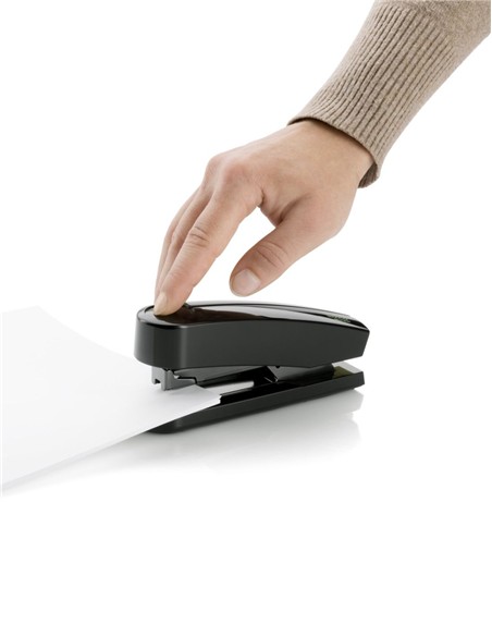 GRAPADORA NOVUS HARMONY B4